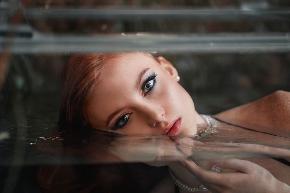 Mermaid