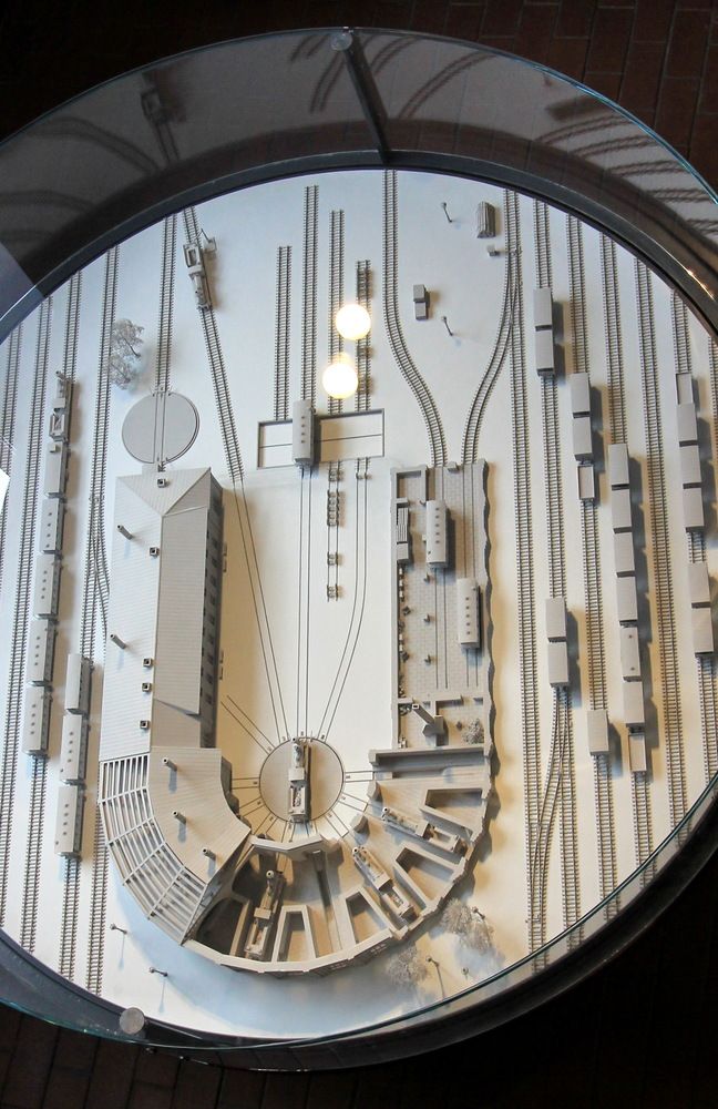 Photograph by Тимофей Петров