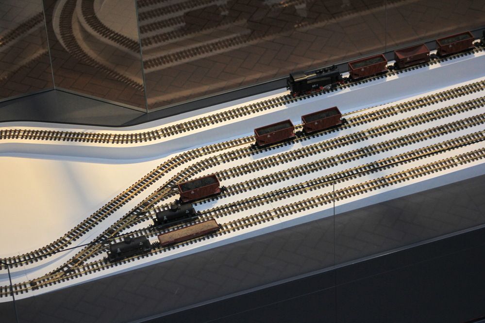 Photograph by Тимофей Петров