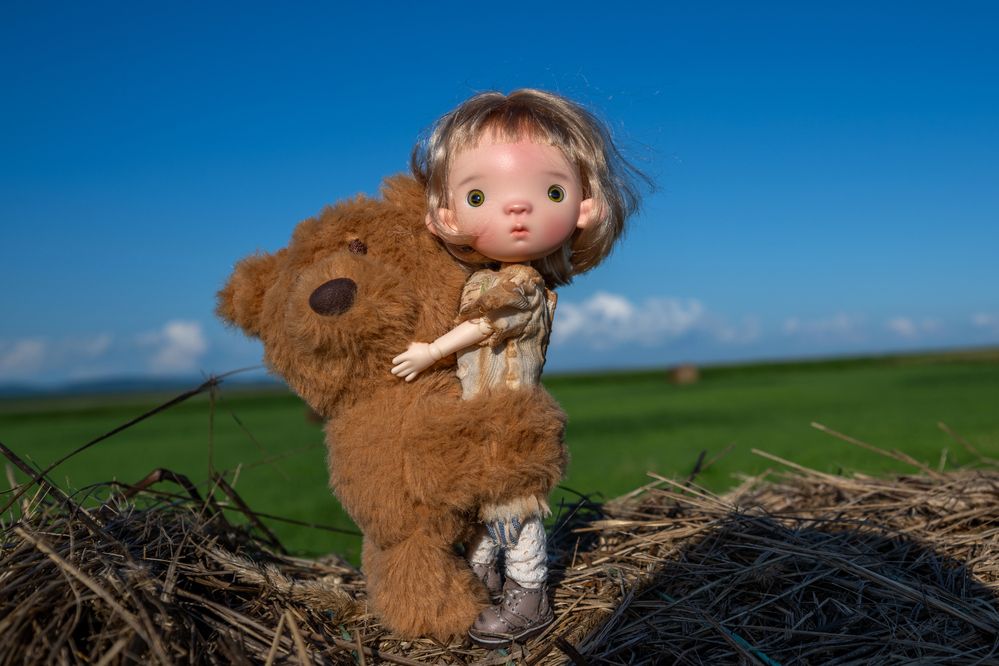 Photograph by Константин Тучин