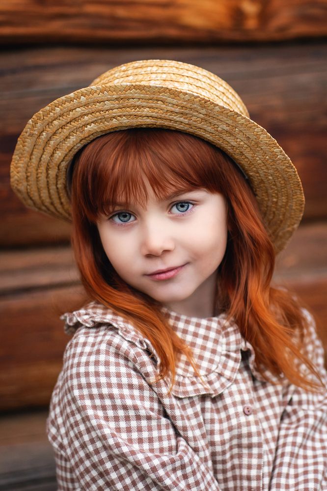 Фотография автора Екатерина Панина