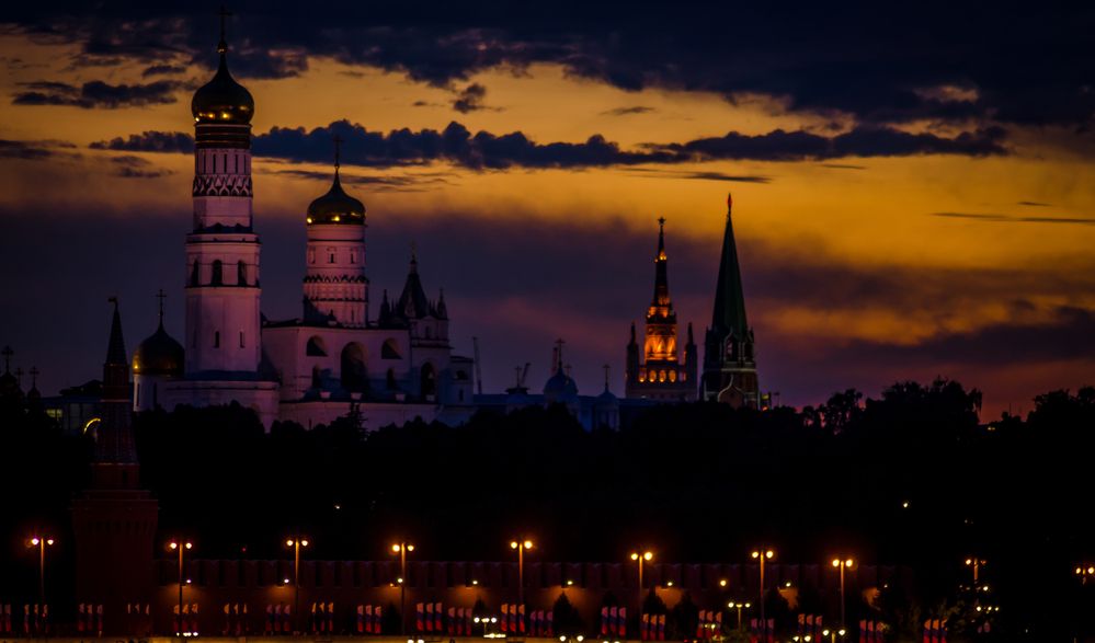 Photograph by Ольга Заповедная