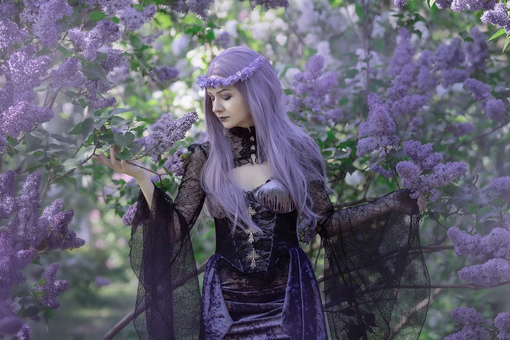 Photograph by Неро Миллена