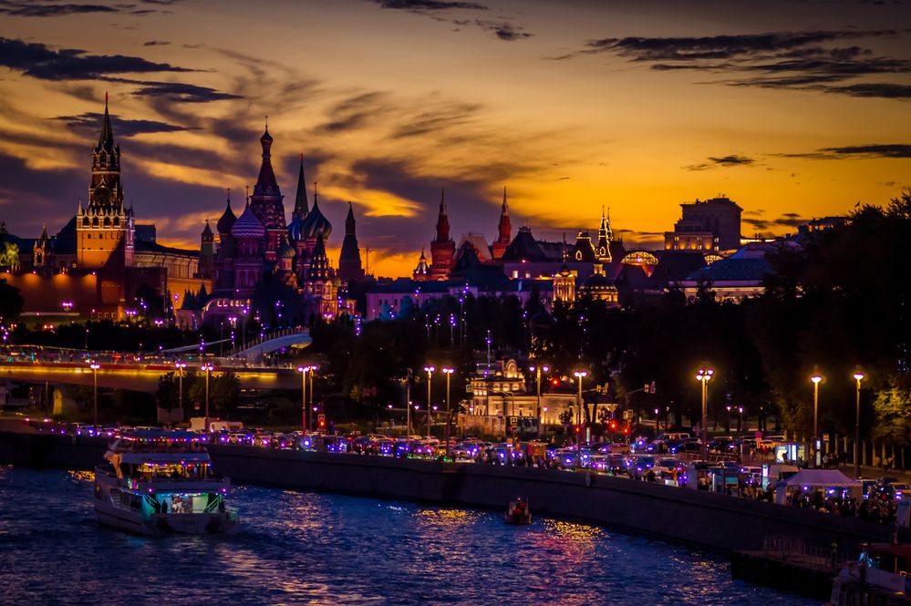 Photograph by Ольга Заповедная