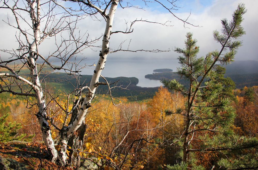 Фотография автора Кухта Мария