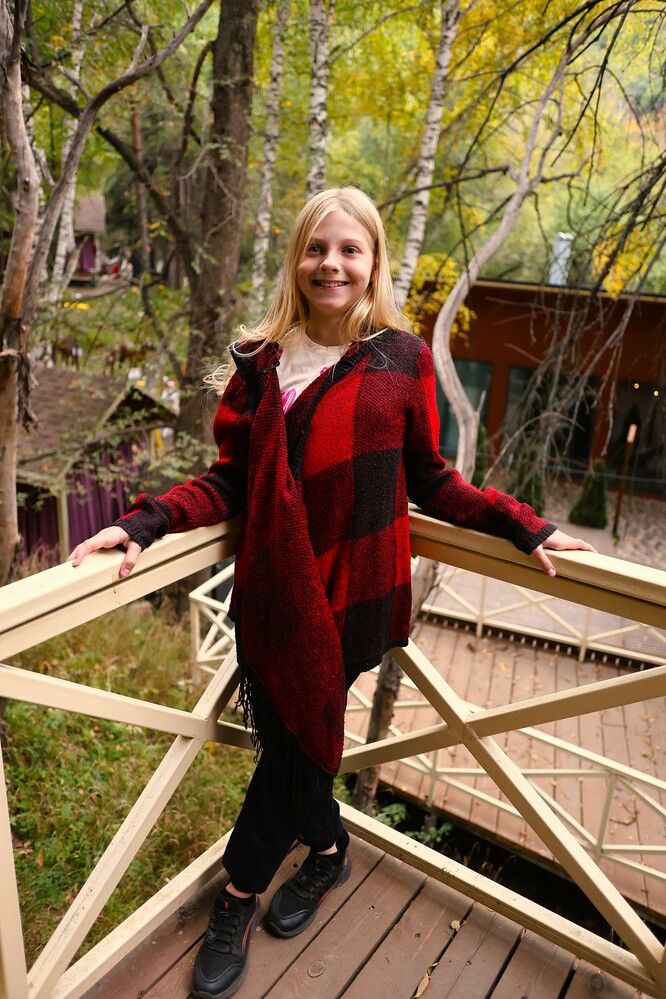 Photograph by Марина А-Б