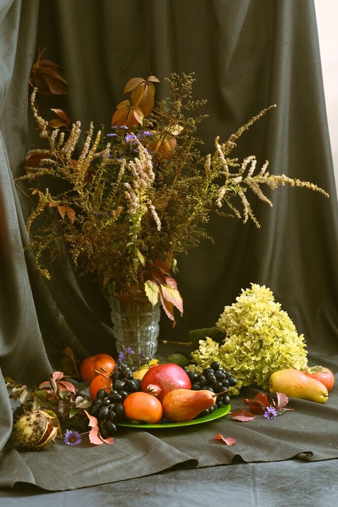 Photograph by Марина А-Б