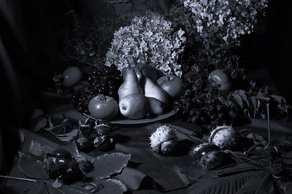 Photograph by Марина А-Б