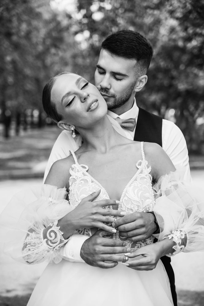 Фотография автора Сергей Андрейчук