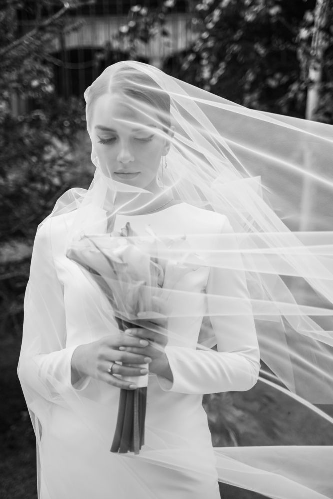 Photograph by Сергей Андрейчук