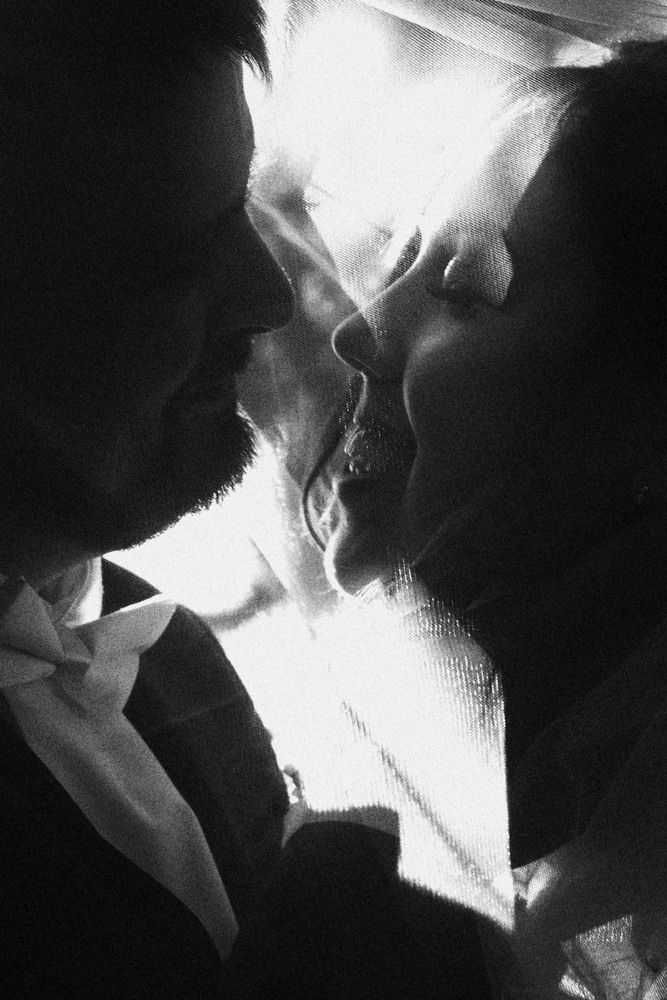 Photograph by Viktorija Bočarova