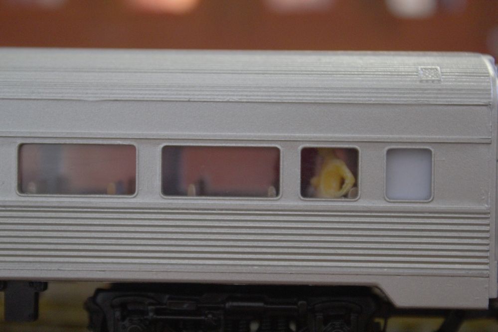 Photograph by Régis Santos