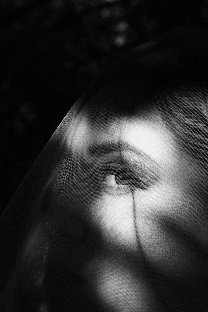 Photograph by Viktorija Bočarova