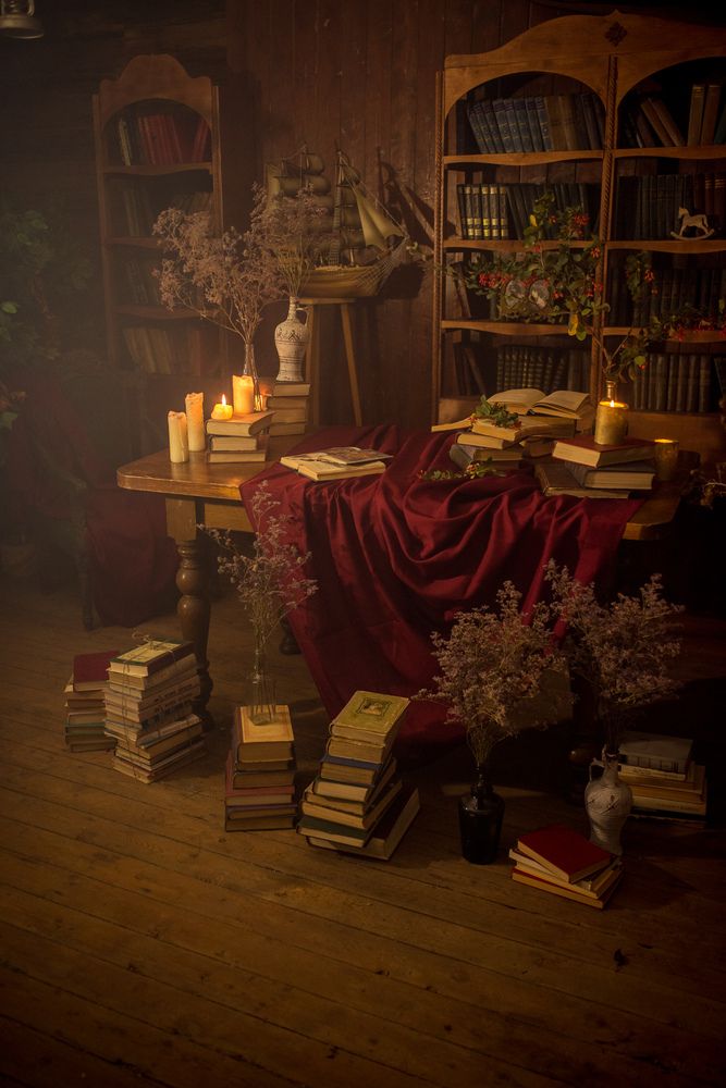 Photograph by Луцук Мария