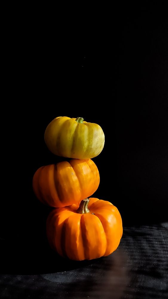 Photograph by Людмила Сергеева