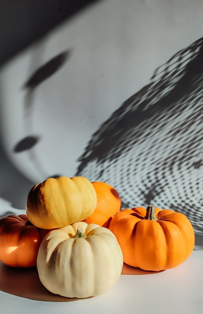 Photograph by Людмила Сергеева