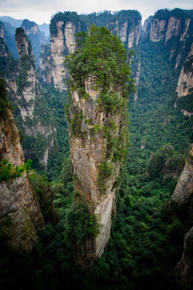 Photograph by Иванюшкин Никита