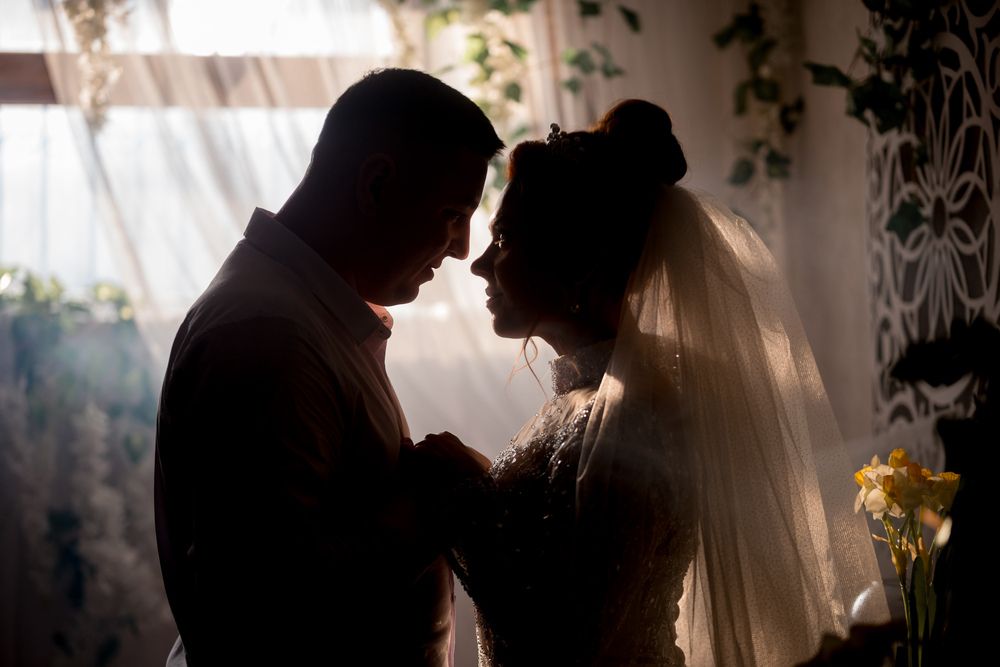 Photograph by Луцук Мария