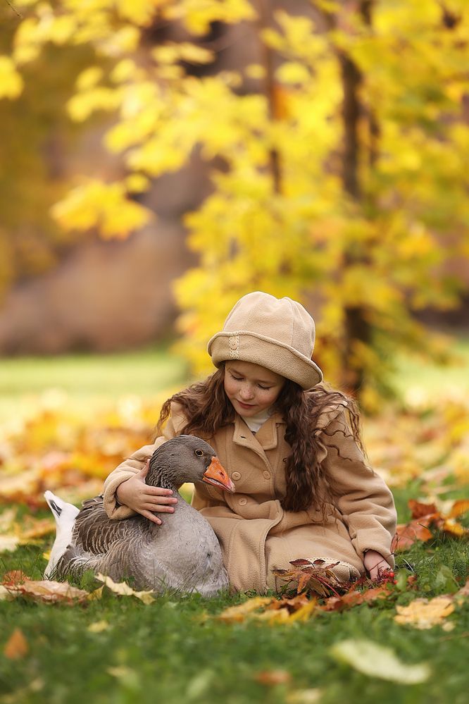 Фотография автора Тамара Дмитриева