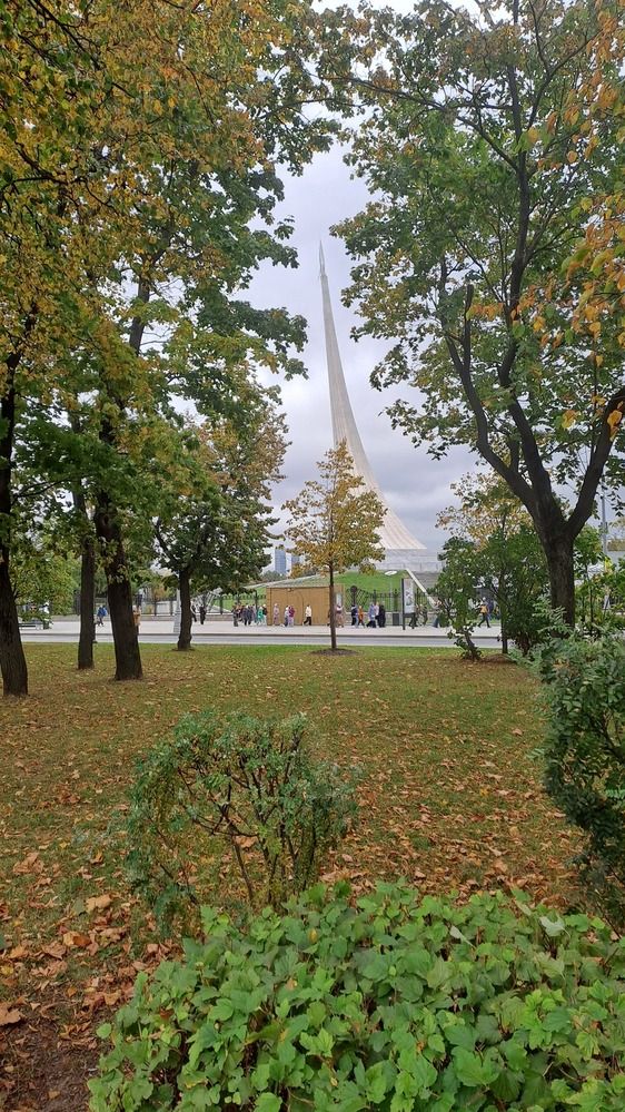 Photograph by Ирина Владимировна