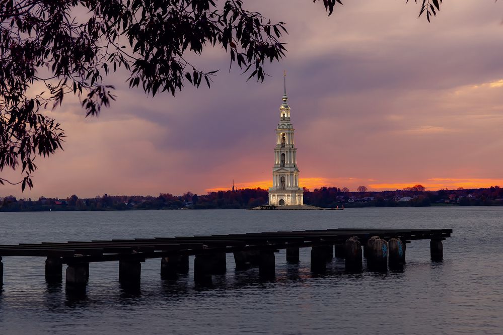 Photograph by Кочкин Владимир