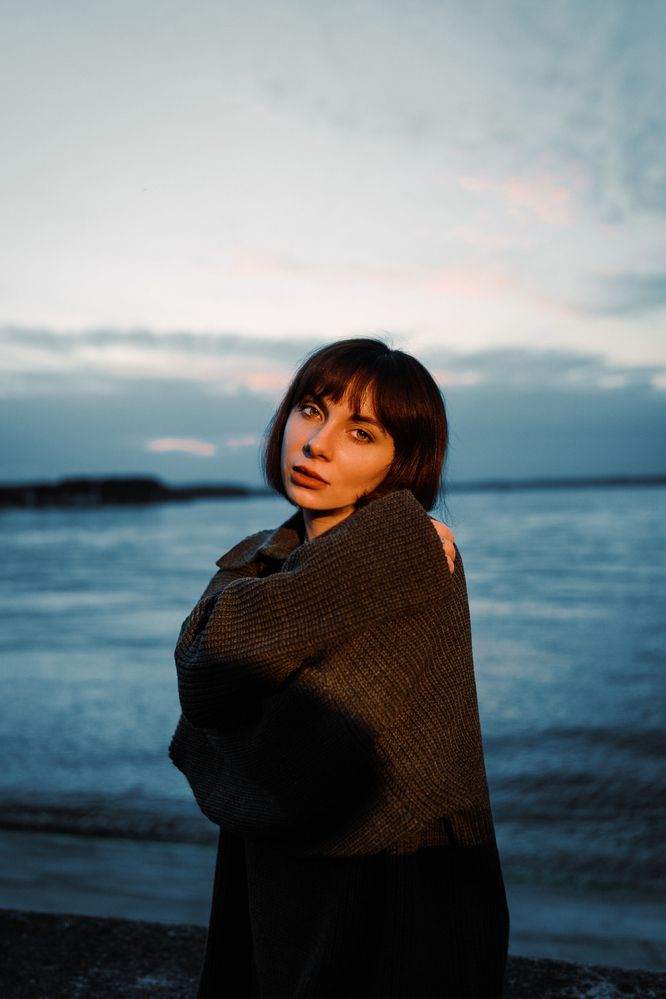Photograph by Вася Кондратов