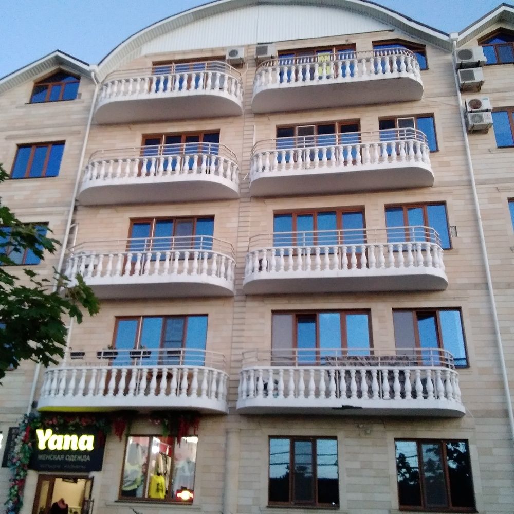 Photograph by Васильева Львовна