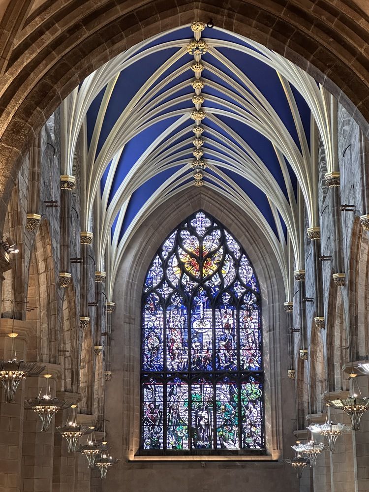 Photograph by Ernest Spiteri Gonzi