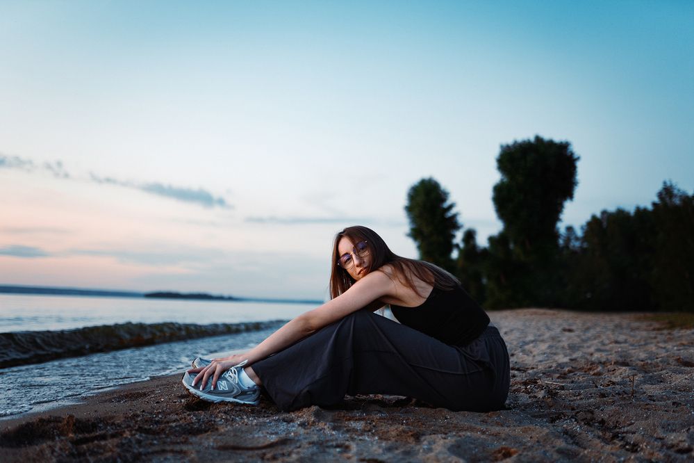 Photograph by Вася Кондратов