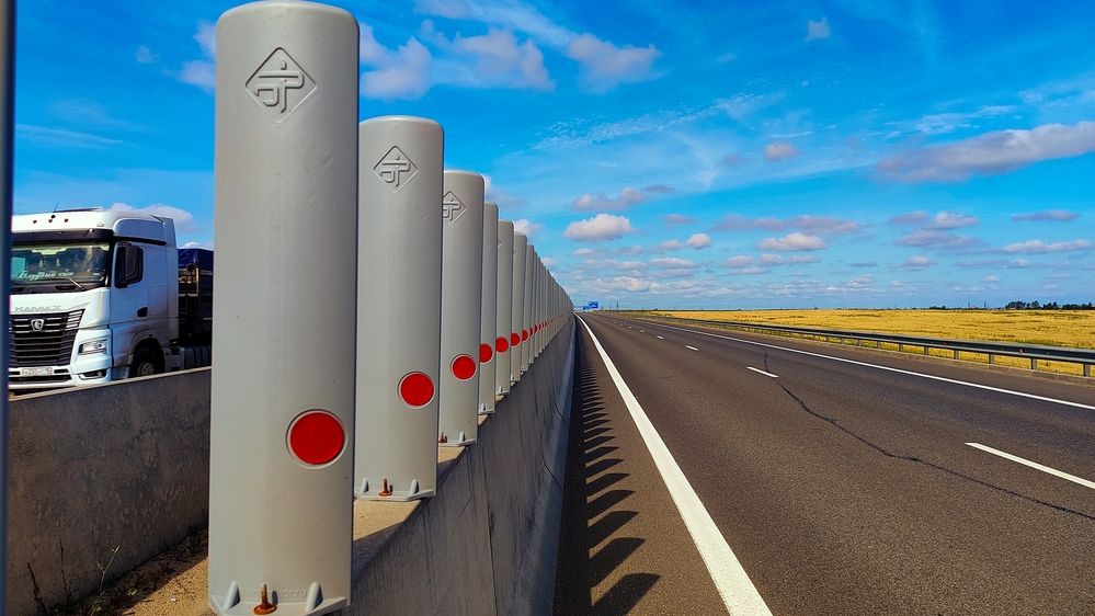 Photograph by Александр Климов