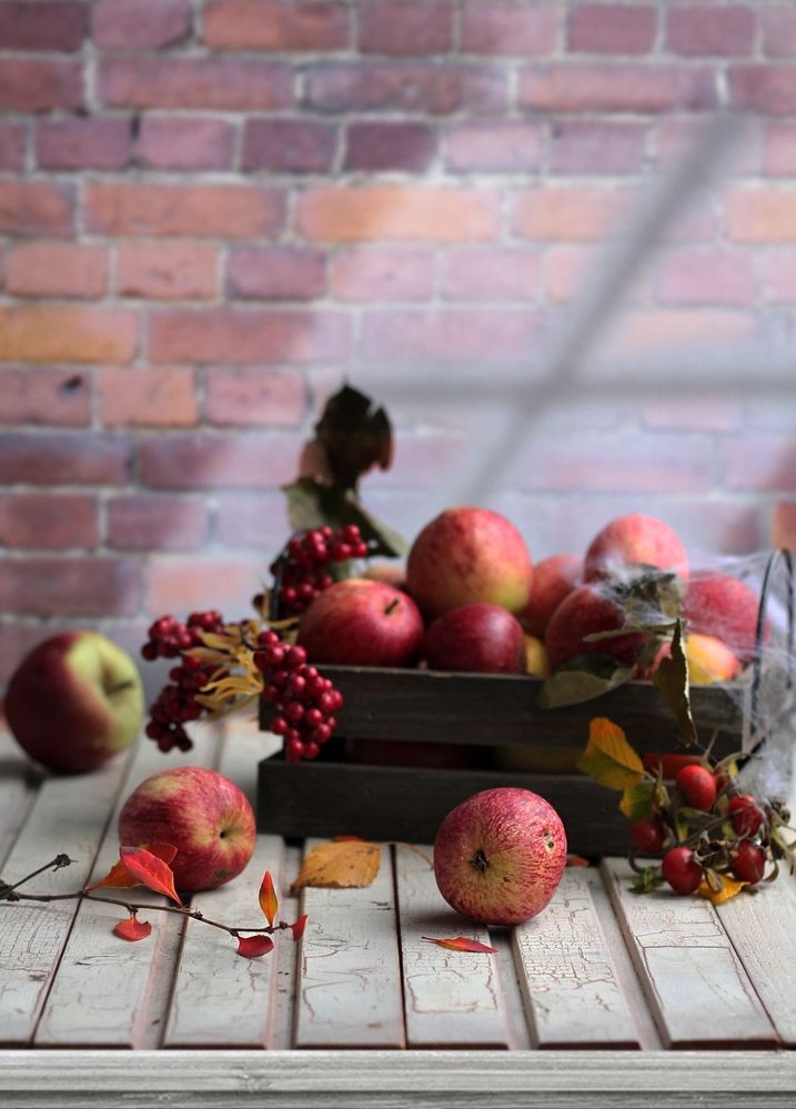 Photograph by Светлана Клинова