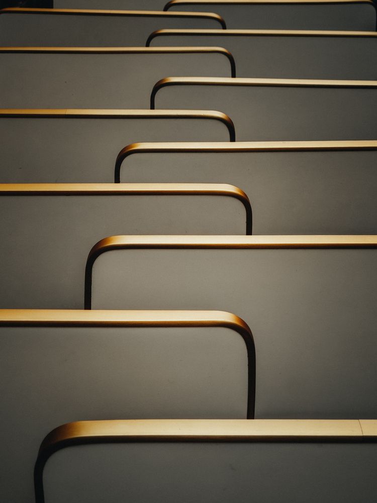 Photograph by Александра Шилова