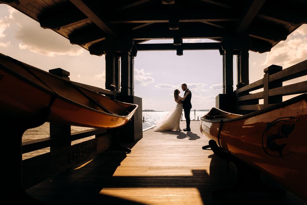 Photograph by Евгений Пивкин