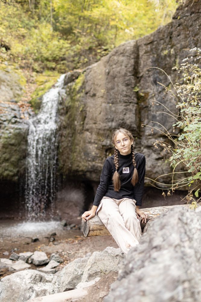 Фотография автора Denis Kotrenko