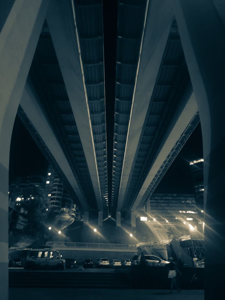 Photograph by Светлана Гордиенко