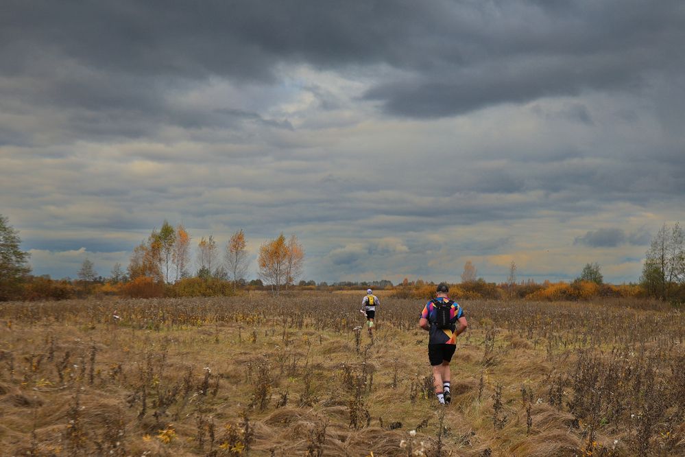 Фотография автора Иван Безрядин
