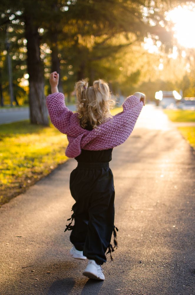 Photograph by Елизавета Кириллова