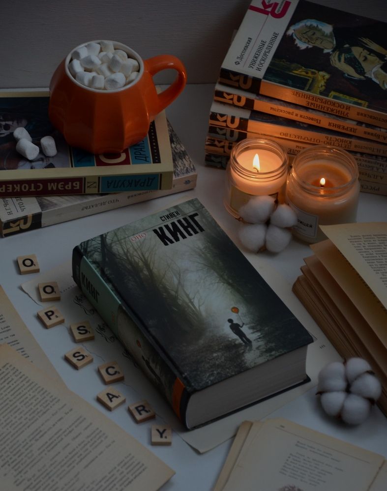 Photograph by Настя