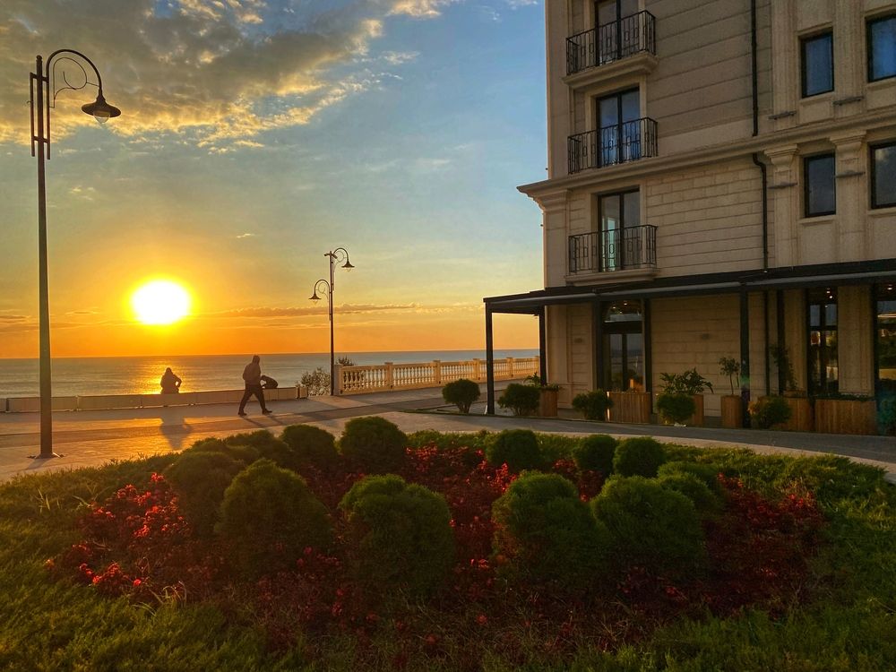 Фотография автора Екатерина Круглик