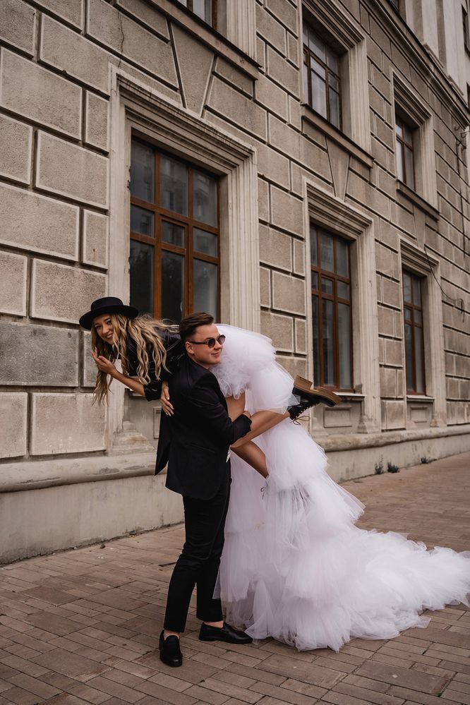 Photograph by Ольга Белопухова