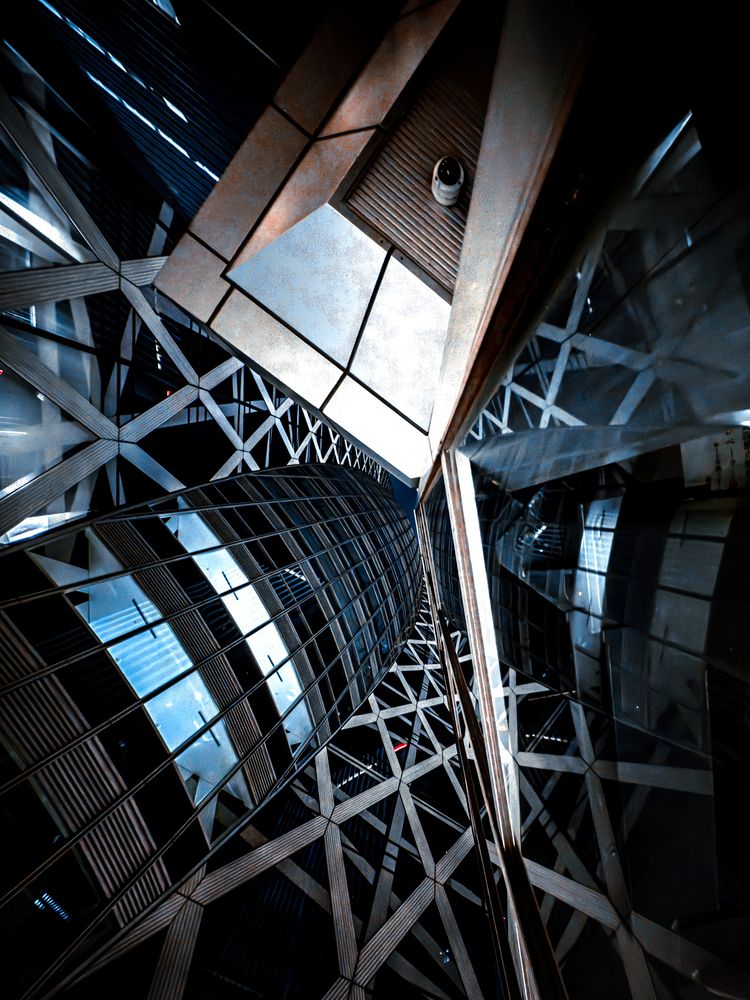 Photograph by Uesan Aliace