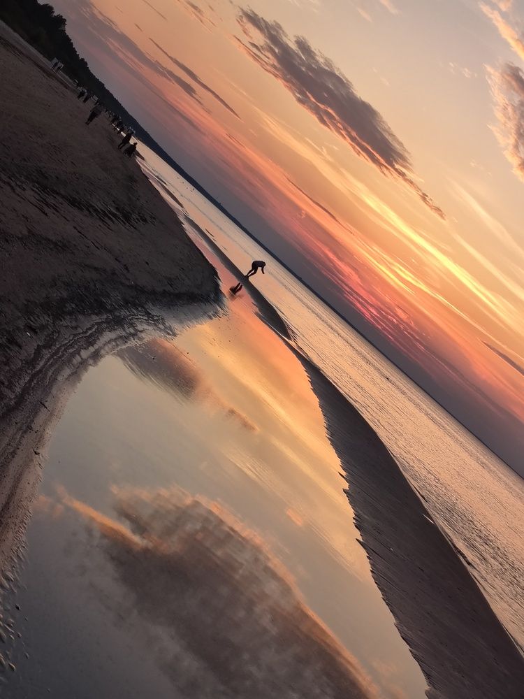 Фотография автора VIZO