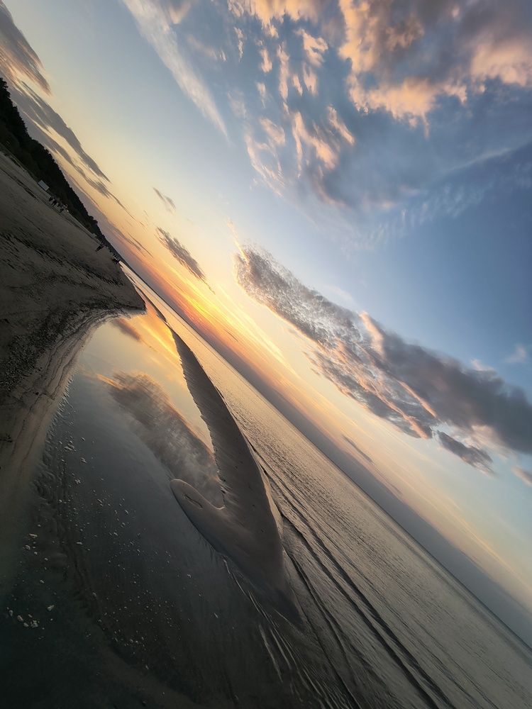 Фотография автора VIZO