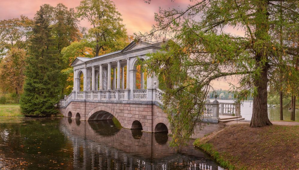 Photograph by Дмитрий Черепков