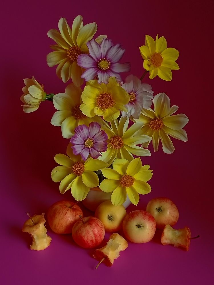 Photograph by Юлия