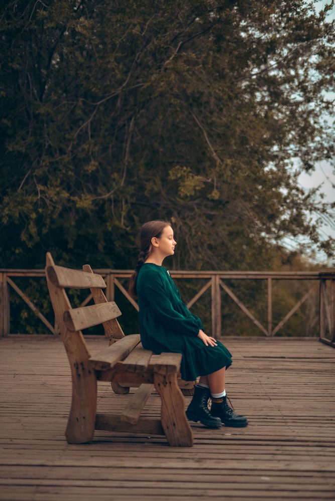 Photograph by Ирина Шестопалова