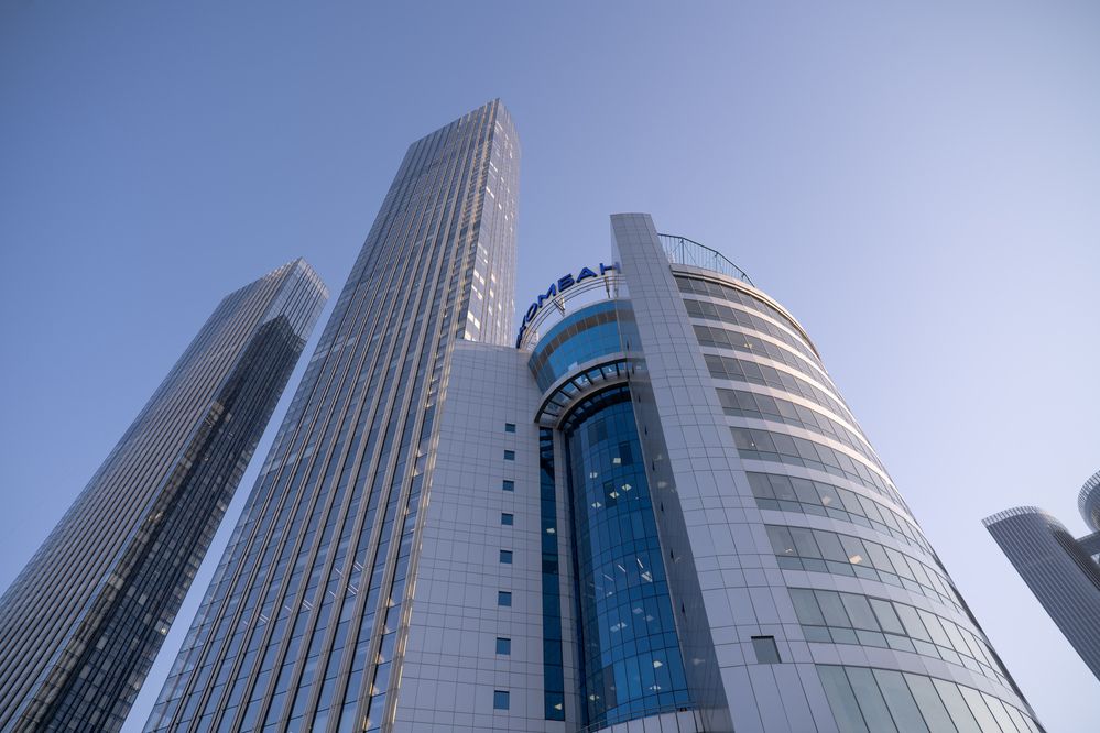 Photograph by Tim Wing