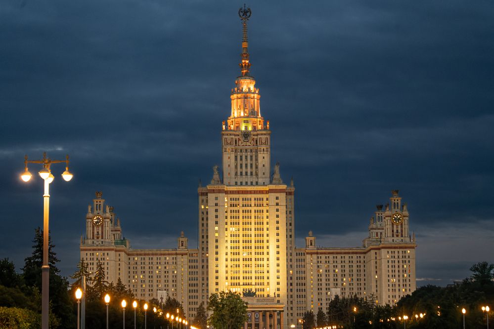 Photograph by Tim Wing