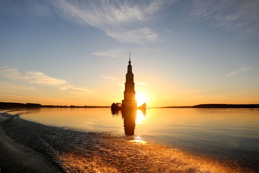 Photograph by Екатерина Сотникова