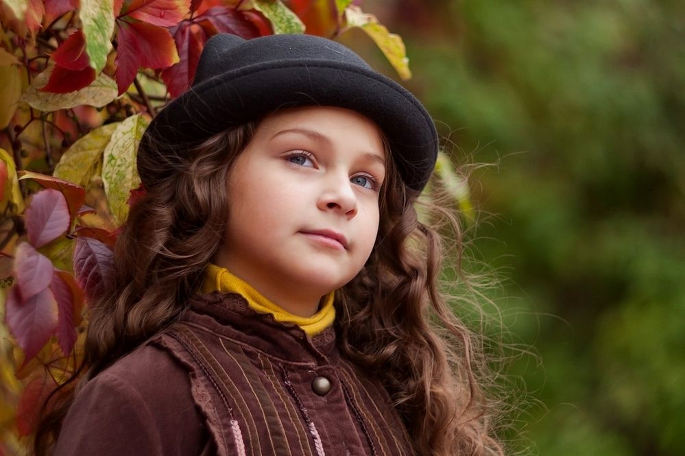 Photograph by Alexandre Dpari